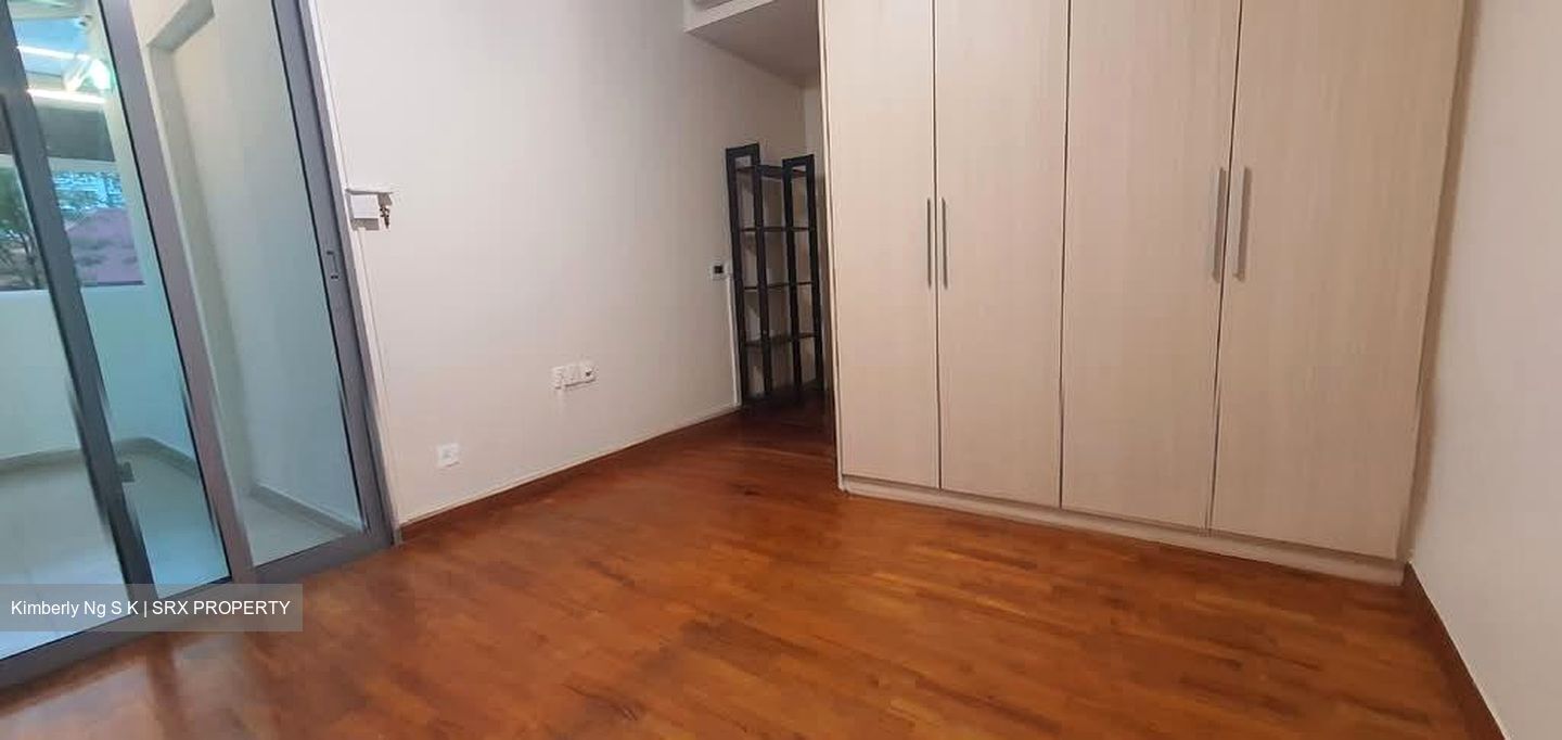 A Treasure Trove (D19), Condominium #550087051